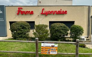 Nettoyage locaux / pro